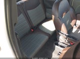 FIAT 500 SPORT 3C3CFFBR1CT186721 снимка