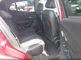 BUICK ENCORE KL4CJASB1GB648339 снимка