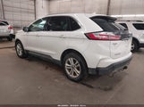 Ford Edge Sel 2FMPK4J92LBA63919 снимка