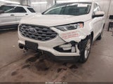 Ford Edge Sel 2FMPK4J92LBA63919 снимка