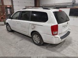 KIA SEDONA LX KNDMG4C79C6420287 снимка