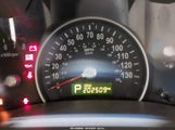 KIA SEDONA LX KNDMG4C79C6420287 снимка
