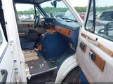 DODGE RAM VAN B250 2B6HB21YXRK101575 снимка