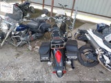 HONDA VTX1300 T 1HFSC52T99A600596 снимка