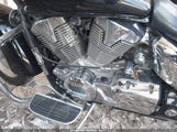 HONDA VTX1300 T 1HFSC52T99A600596 снимка
