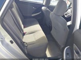 TOYOTA PRIUS TWO JTDKN3DU6F0402509 снимка