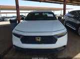 HONDA ACCORD HYBRID SPORT-L 1HGCY2F7XRA062083 снимка