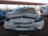 HONDA ACCORD HYBRID SPORT-L 1HGCY2F7XRA062083 снимка