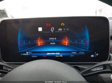 MERCEDES-BENZ AMG C 43 4MATIC W1KAF8HB7RR168322 снимка