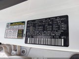 HYUNDAI SANTA FE SE KM8SM4HFXGU141055 снимка