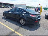 ACURA TL 3.5 19UUA86579A007973 снимка