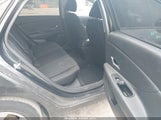 HYUNDAI ELANTRA SE 5NPLL4AG0MH034844 снимка