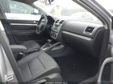 VOLKSWAGEN JETTA WOLFSBURG EDITION 3VWEF71K47M188572 снимка