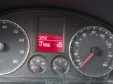 VOLKSWAGEN JETTA WOLFSBURG EDITION 3VWEF71K47M188572 снимка