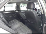 VOLKSWAGEN JETTA WOLFSBURG EDITION 3VWEF71K47M188572 снимка