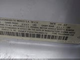 VOLKSWAGEN JETTA WOLFSBURG EDITION 3VWEF71K47M188572 снимка