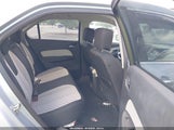 CHEVROLET EQUINOX 1LT 2GNALBEK7E6183209 снимка