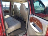 Ford F-250 Lariat/Xl/Xlt 1FTNW20F03EA13942 fotografie