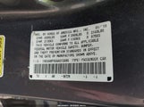ACURA TL 3.5 19UUA8F50AA012484 снимка
