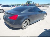 INFINITI G37 JOURNEY JNKCV64E98M124441 photo