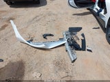 CHEVROLET CORVETTE STINGRAY RWD 3LT 1G1YC3D42M5114379 снимка