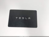 TESLA MODEL 3 REAR-WHEEL DRIVE 5YJ3E1EA6PF694419 снимка