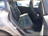 TESLA MODEL 3 REAR-WHEEL DRIVE 5YJ3E1EA6PF694419 снимка