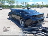 CHEVROLET CAMARO 1LT 1G1FB1RX8J0184852 снимка