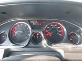 GMC ACADIA SLE-1 1GKKRNED1GJ274629 снимка