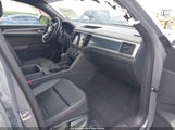 VOLKSWAGEN ATLAS CROSS SPORT 3.6L V6 SE W/TECHNOLOGY R-LINE 1V2PE2CA2MC207444 снимка