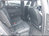 VOLKSWAGEN ATLAS CROSS SPORT 3.6L V6 SE W/TECHNOLOGY R-LINE 1V2PE2CA2MC207444 fotografie