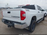 TOYOTA TUNDRA SR5 5.7L V8 5TFEW5F17GX196232 fotografie
