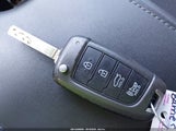 HYUNDAI SONATA SE 5NPEG4JA3LH019343 снимка