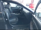 HYUNDAI SONATA SE 5NPEG4JA3LH019343 снимка