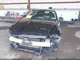 HYUNDAI SONATA SE 5NPEG4JA3LH019343 снимка