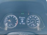 HYUNDAI SONATA SE 5NPEG4JA3LH019343 снимка