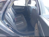 HYUNDAI SONATA SE 5NPEG4JA3LH019343 снимка