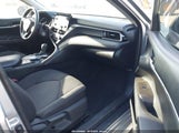 TOYOTA CAMRY LE 4T1C11AK9MU579645 fotografie