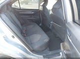TOYOTA CAMRY LE 4T1C11AK9MU579645 fotografie