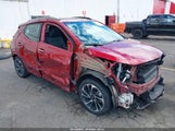 Chevrolet Bolt Euv Fwd Premier 1G1FZ6S07N4108592 снимка