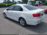 VOLKSWAGEN JETTA 2.0L TDI 3VWLL7AJ4EM430524 снимка