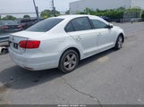 VOLKSWAGEN JETTA 2.0L TDI 3VWLL7AJ4EM430524 снимка