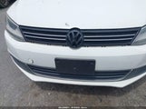 VOLKSWAGEN JETTA 2.0L TDI 3VWLL7AJ4EM430524 снимка