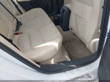 VOLKSWAGEN JETTA 2.0L TDI 3VWLL7AJ4EM430524 снимка