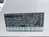VOLKSWAGEN JETTA 2.0L TDI 3VWLL7AJ4EM430524 снимка