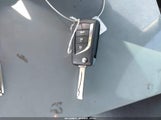 TOYOTA CAMRY SE 4T1G11AK2LU359246 снимка