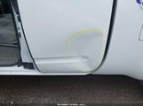 NISSAN FRONTIER S 1N6BD0CT9HN718208 снимка