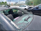 CHEVROLET SONIC LT AUTO 1G1JC5SH0F4170171 снимка