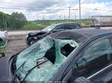 CHEVROLET SONIC LT AUTO 1G1JC5SH0F4170171 снимка
