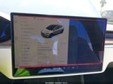 TESLA MODEL X DUAL MOTOR ALL-WHEEL DRIVE 7SAXCBE58NF329790 fotografie